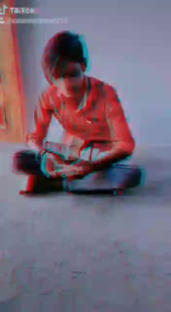 @₳$ĦɄ₮Ø$Ħ_₱₳₦₩₳Ɍ ಠ_ಠ