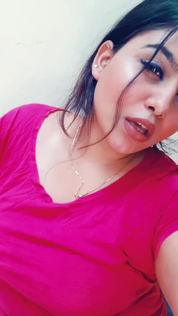 @Shruti Sharma
