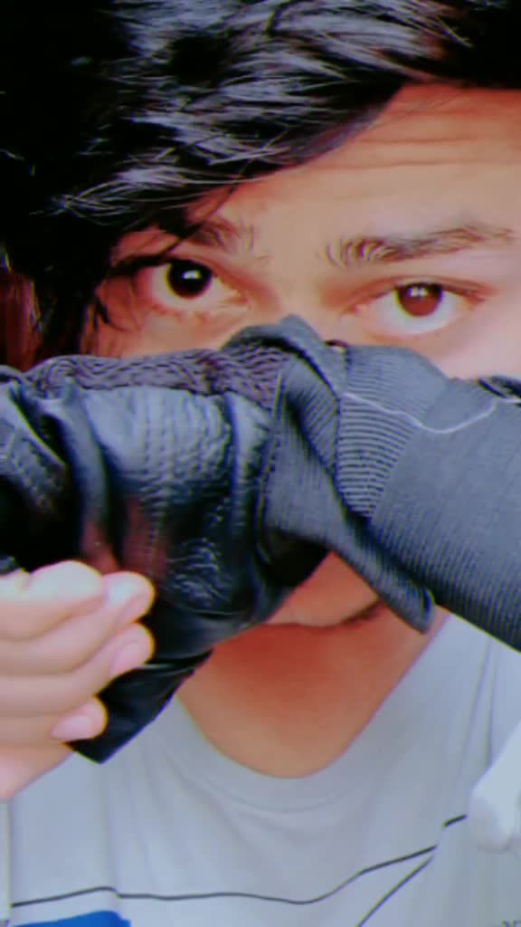 @🔥Nawab Hashmi🔥