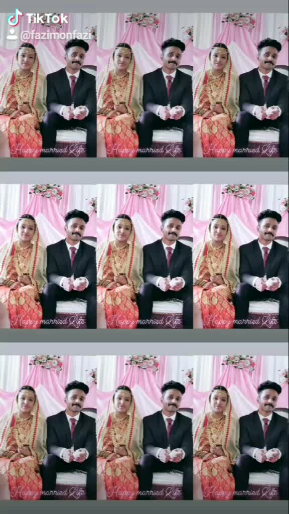 @@fazilfazi
