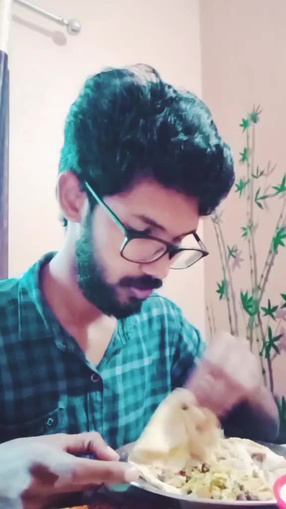 @shafeek_sfz