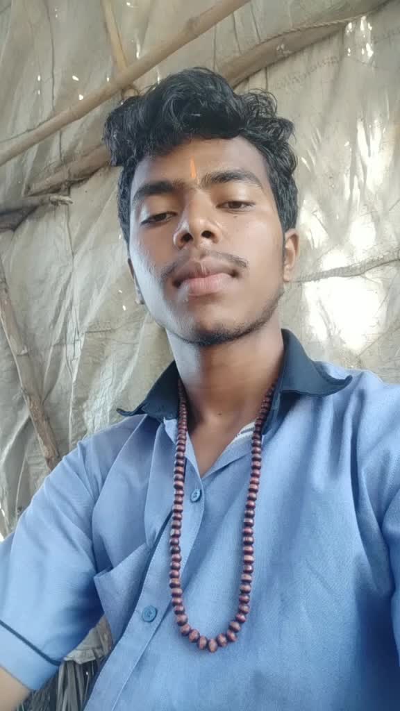 @@dnanudalavai