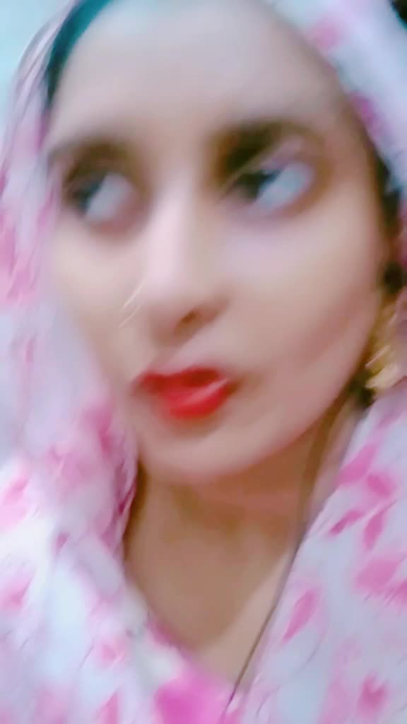 @Laiba Rashid Shaikh