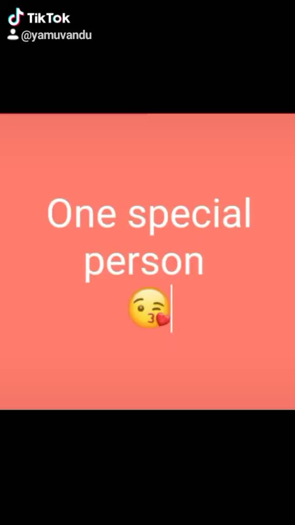 @lovely vandu
