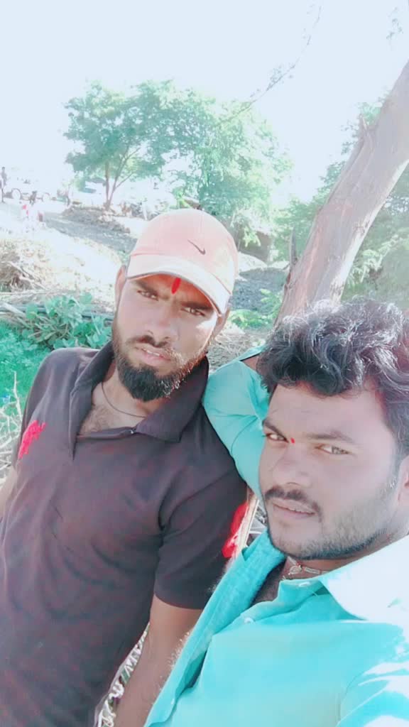 @anilchavan