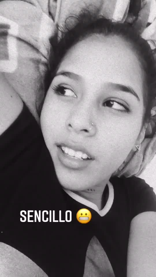 @@alejandra.B