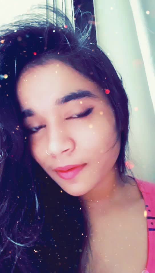 @my insta I'd @anny__barla143
