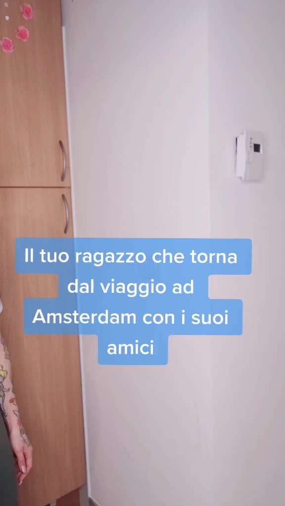 @VeraDiLeo