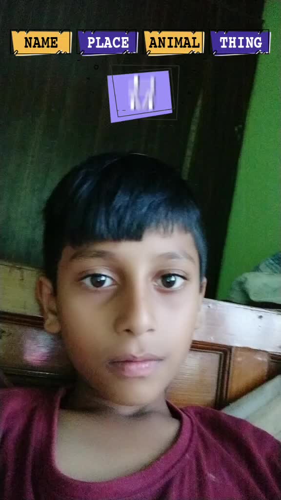 @kamil