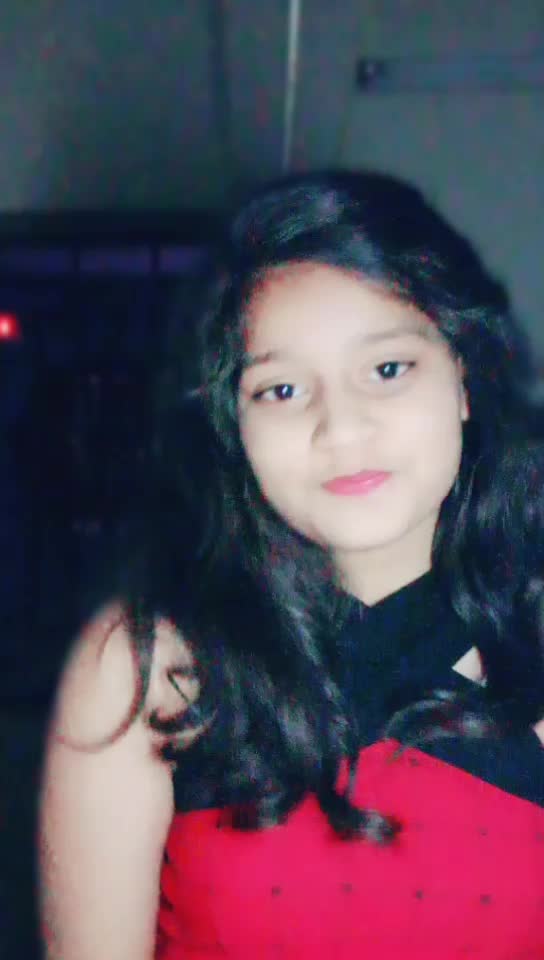 @Masoom kuerry