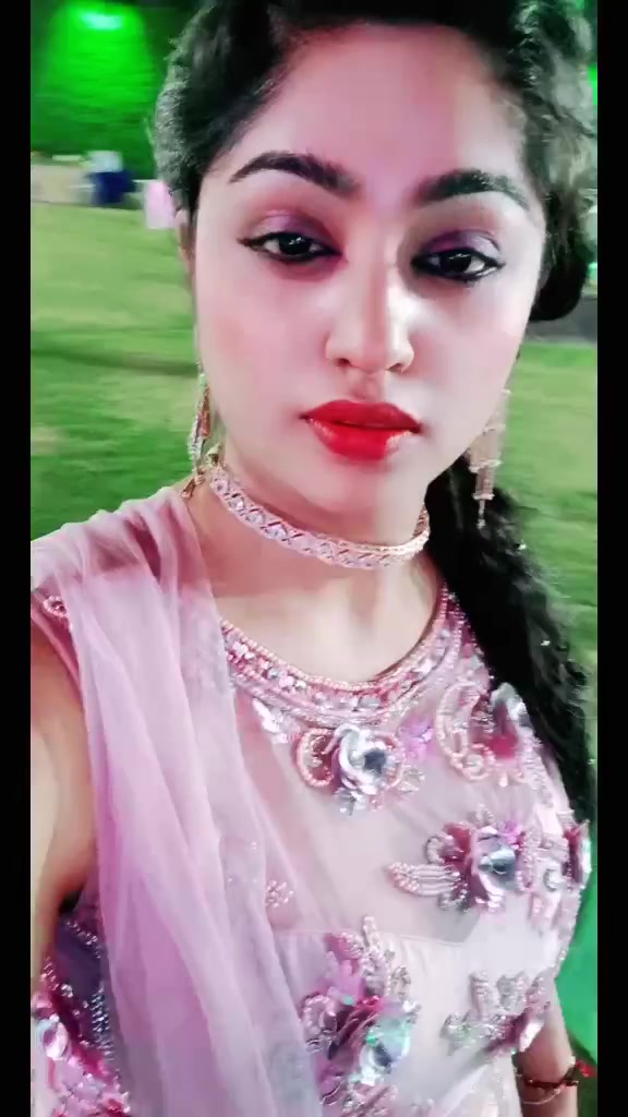 @Bhumika Kochhar