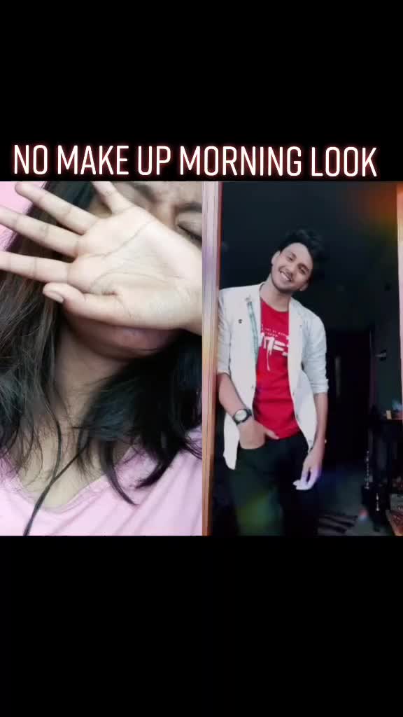 @❤Pandu 😍 &Iuml;nu❤