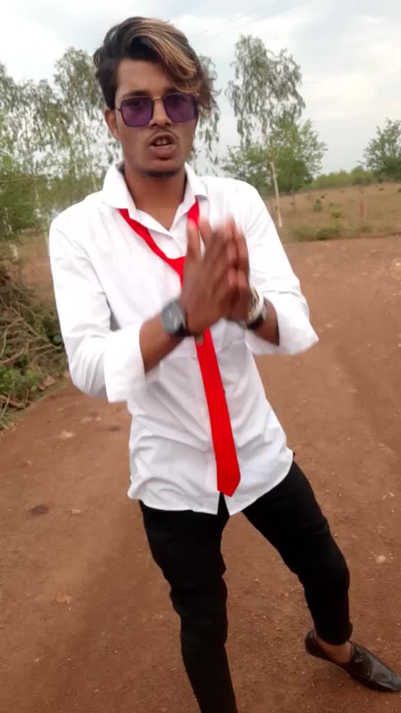 @साहू ,,,B,o,¥