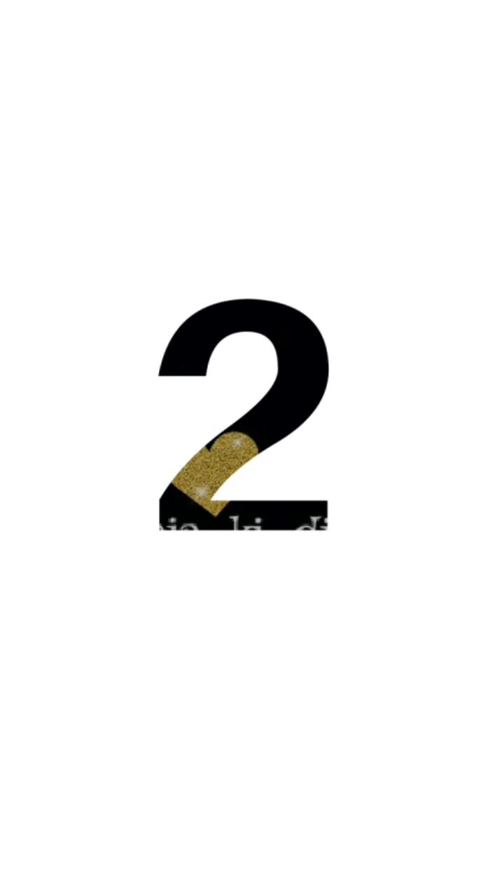 @Ň__Ô__Ô__Ř
