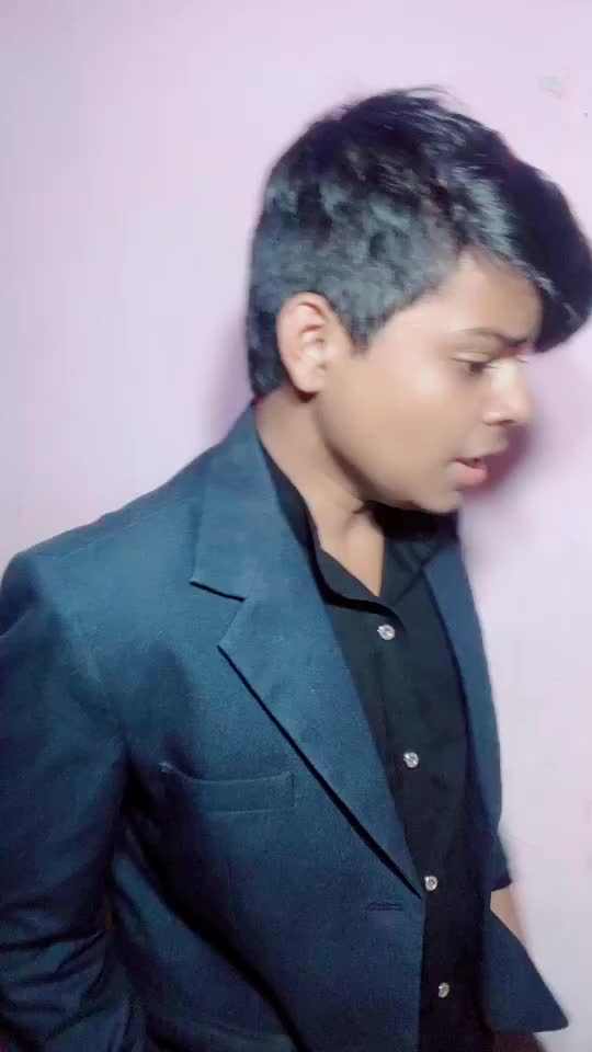 @i love my India