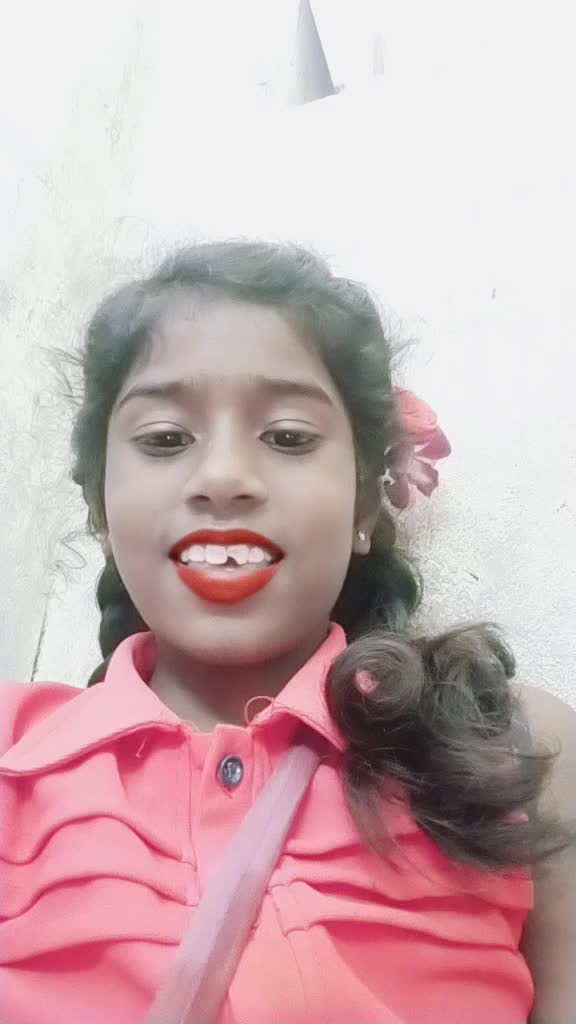 @Selvakumar Selvakuma