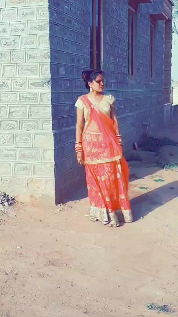@bhavana