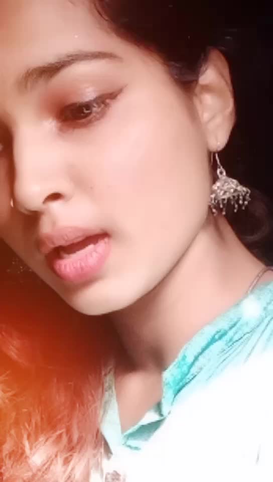 @shweta deshpande
