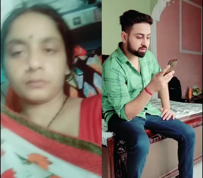 @Aradhana Tripathi