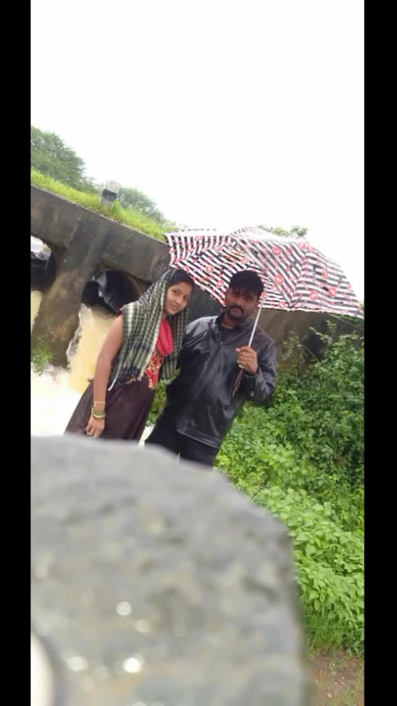 @chadra bhai