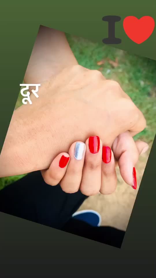 @Rithik Karosiya007