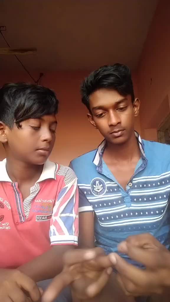 @jeevan_Justin