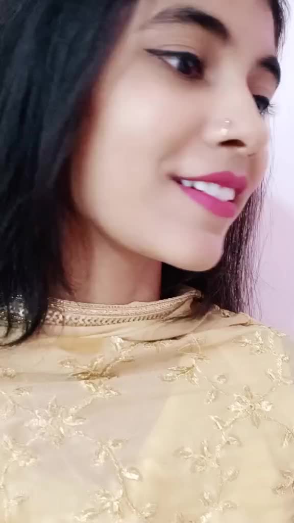 @syeda fatima
