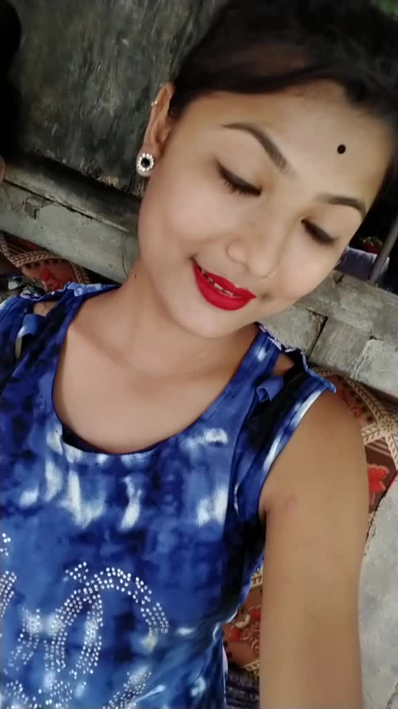 @pinkybaisay