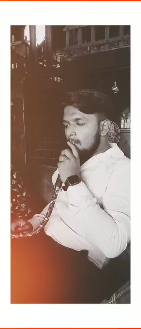 @👑Deepu👑