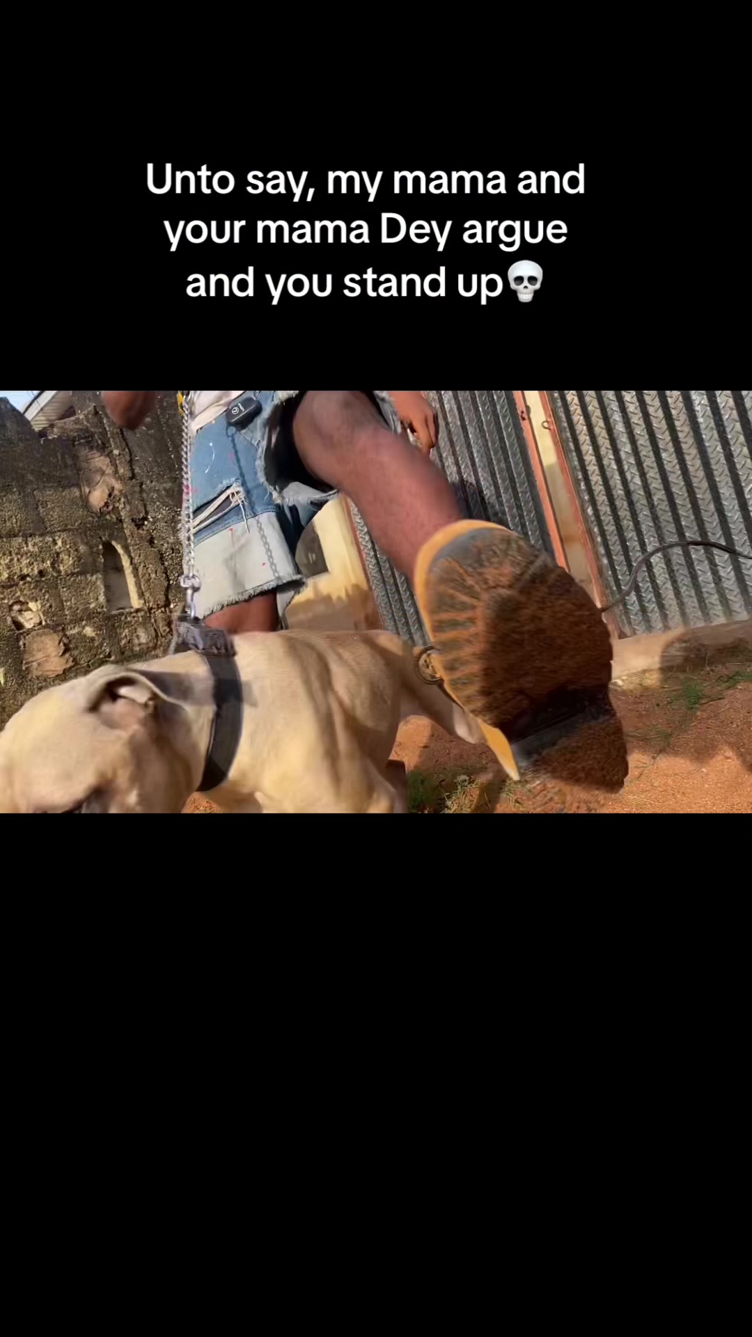 @THE TIMBERLAND GUY 🥾(TTG)