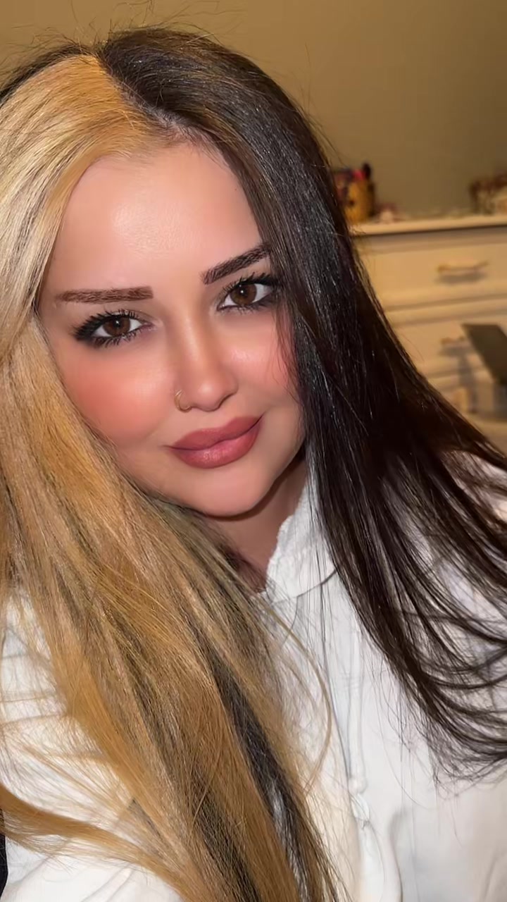 @Canantmcn