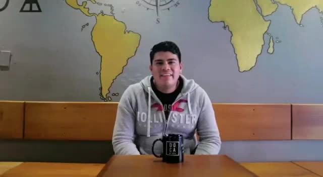 @DOCA México