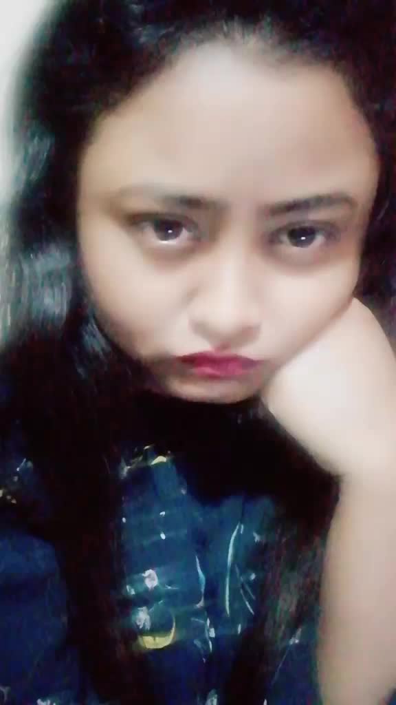 @Moumita Pandit