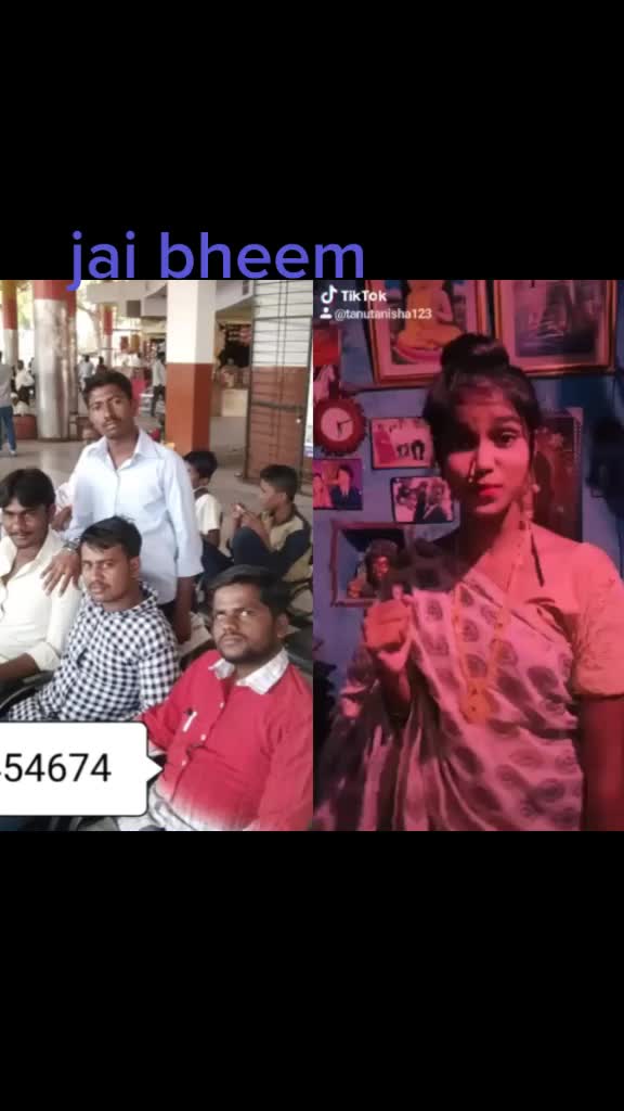 @kamalakar Singe