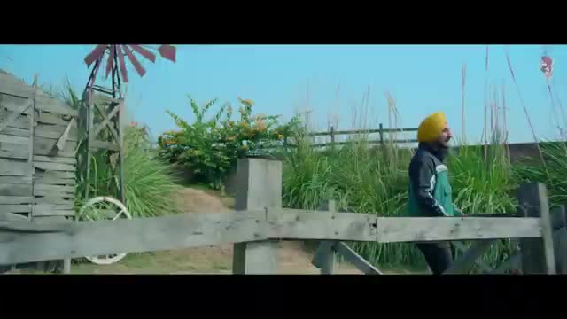 @ਪਿੰਡਾਂ ਵਾਲੇ 👌