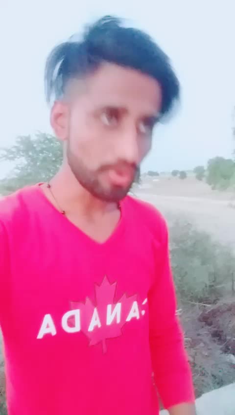 @JasveerShing JSatar