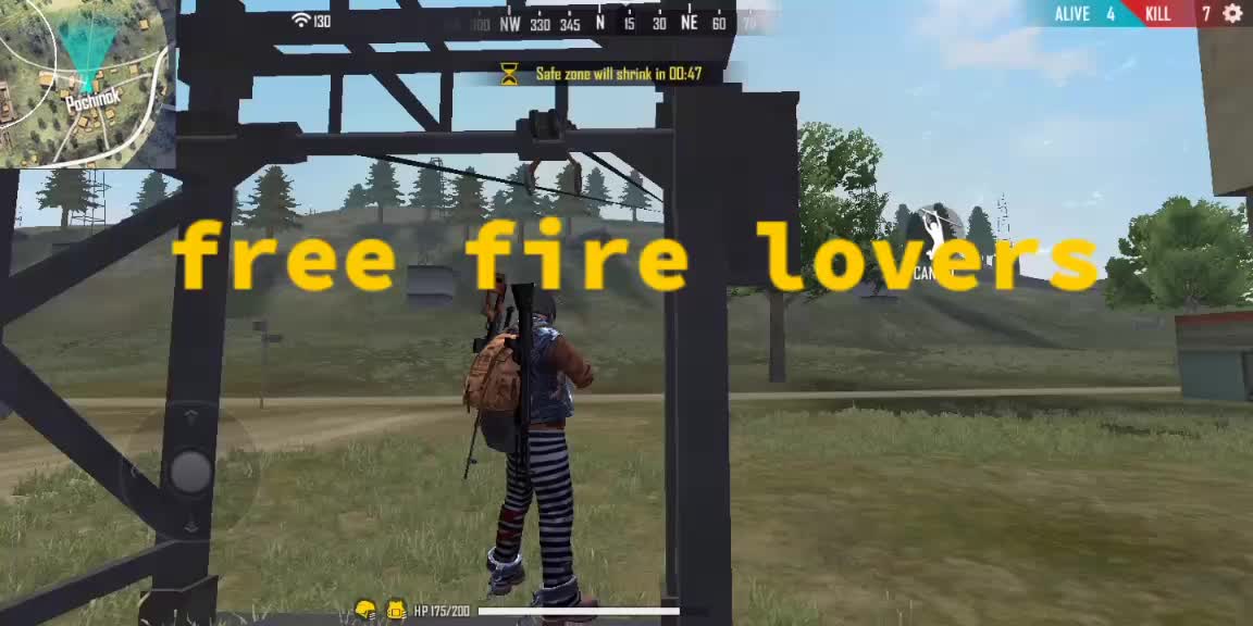 @Narendra Nani