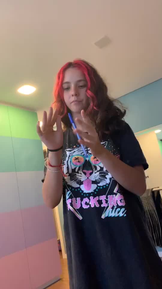 @Nanna Druck