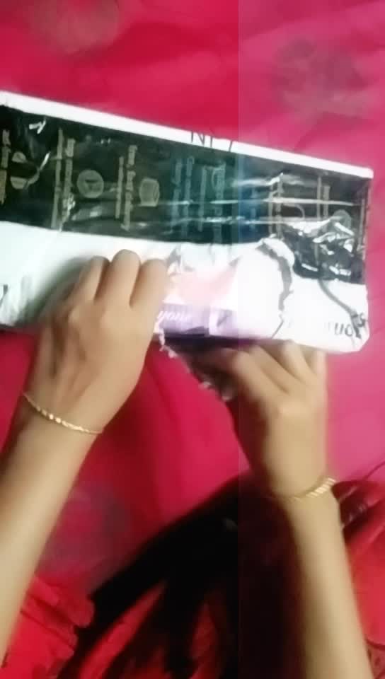 @subhasmitanayak