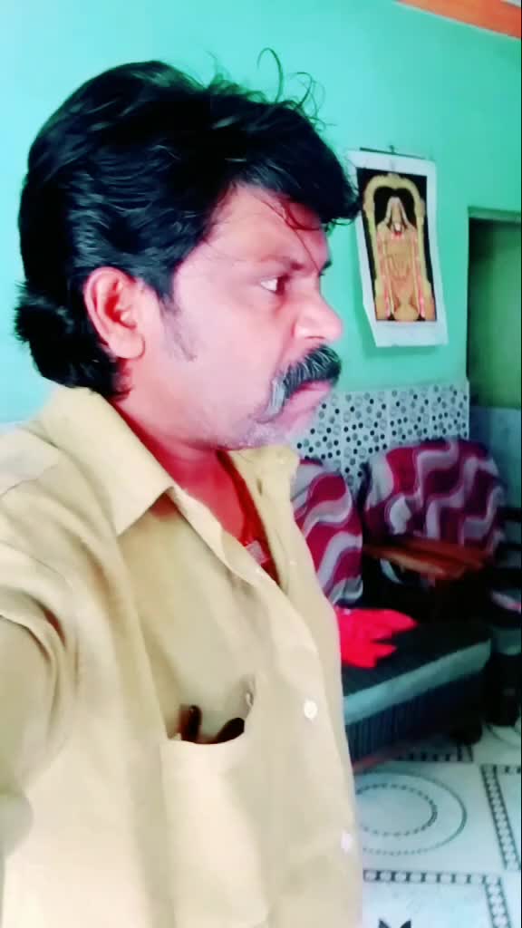 @Vinod Vindod