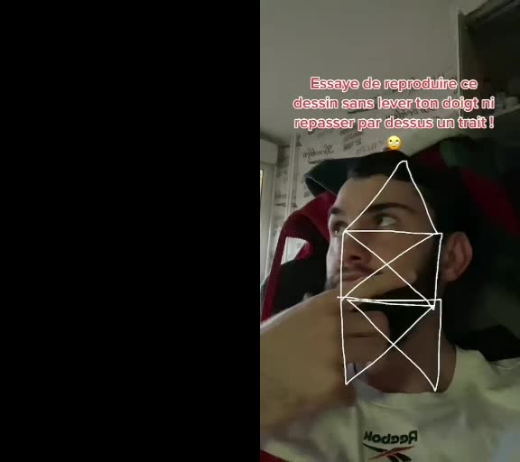 @LePiratAlbanais🏴&zwj;☠️🇦🇱