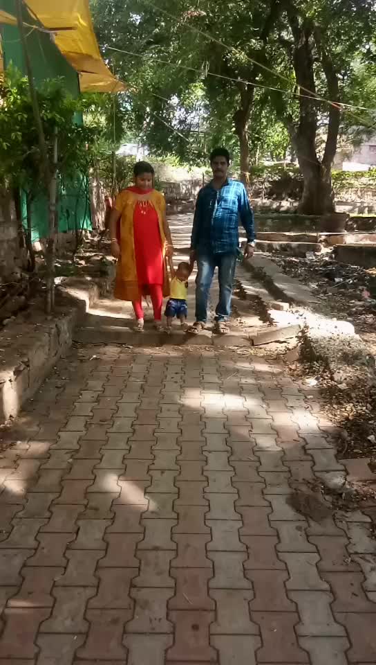 @@user7834677
