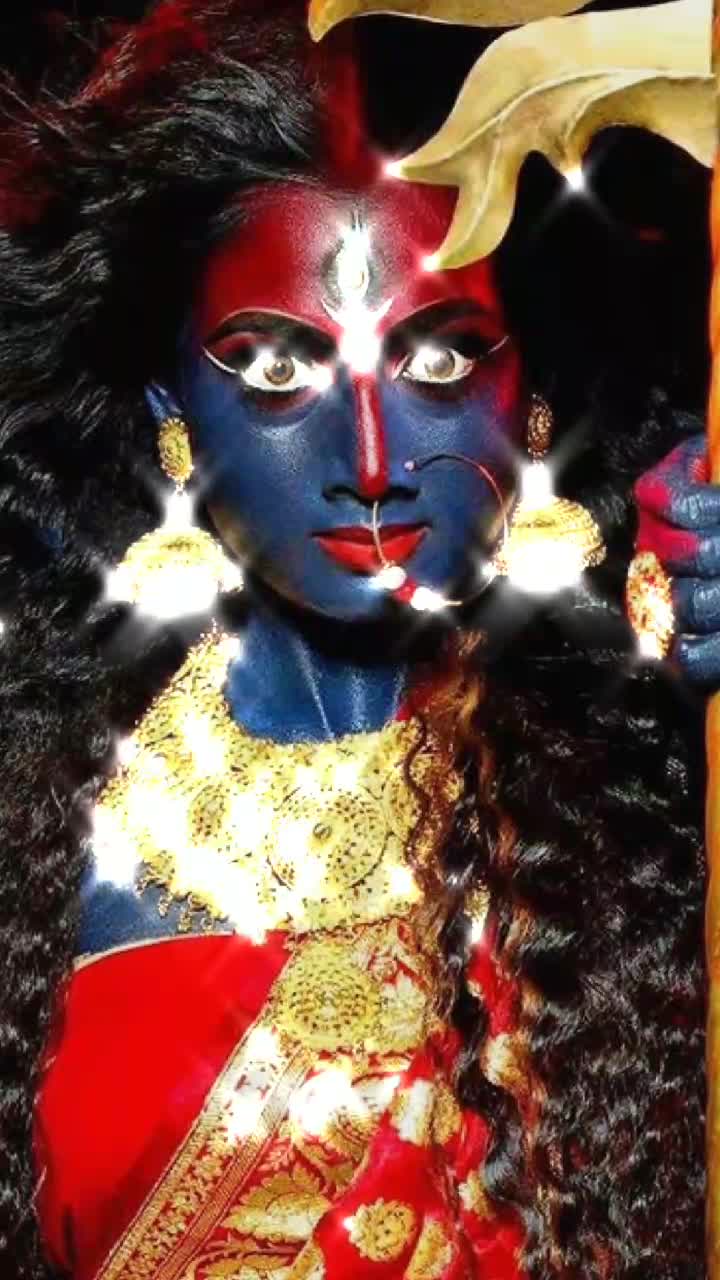 @c.g_tura_tikeshwar