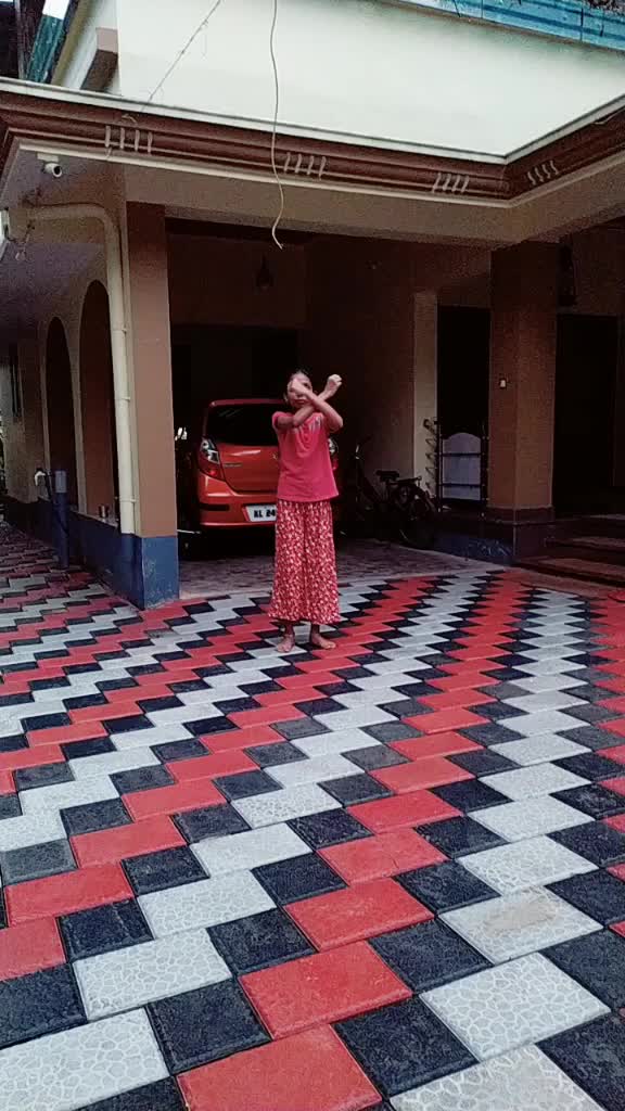 @janeetajojo