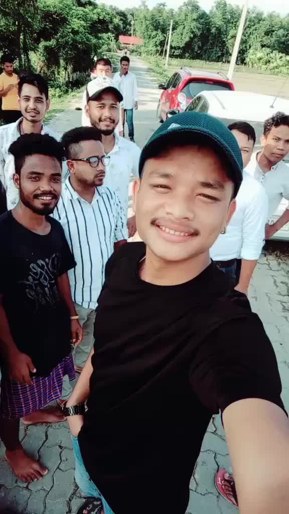 @Partha Pratim