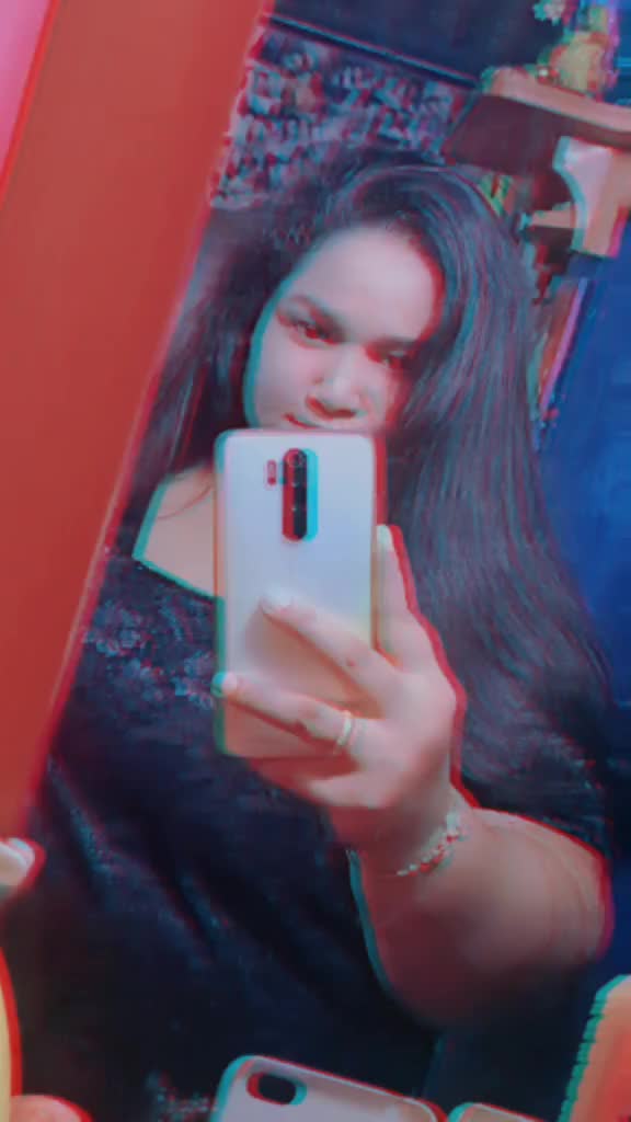 @kp. pavithrakarthi💕