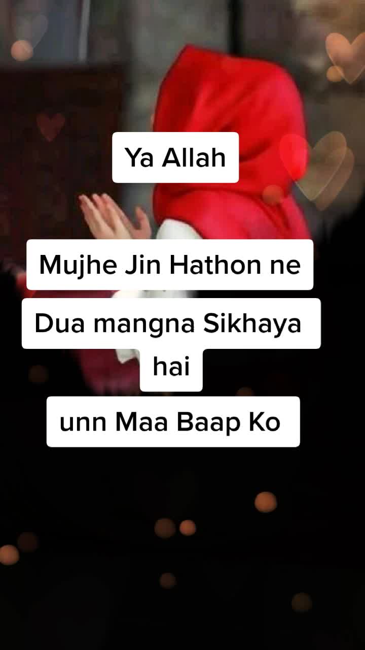 @Simran Sardar