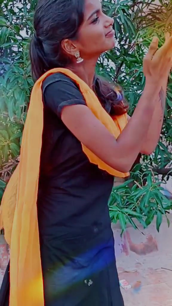 @RajaRani_couple💯