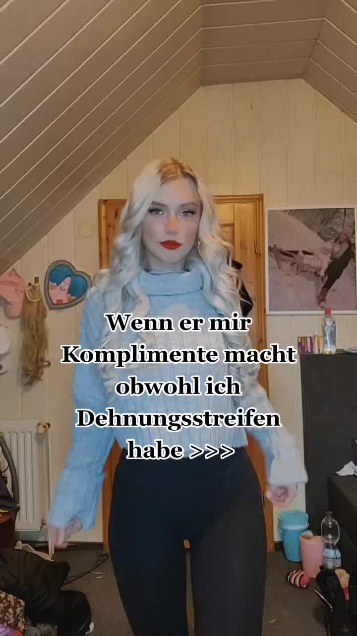 @mandy🤍💫