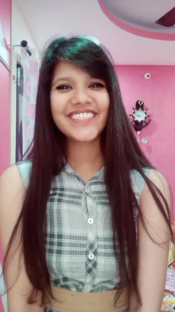 @Yashika Gupta